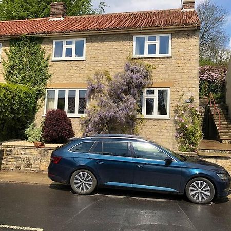 St Anthony'S, Bright Perkily Decorated 3 Bedroom House Ampleforth Eksteriør billede