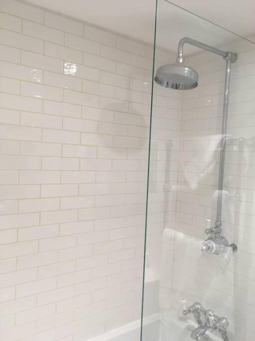 St Anthony'S, Bright Perkily Decorated 3 Bedroom House Ampleforth Eksteriør billede